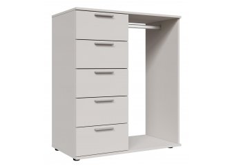 Комод Николь