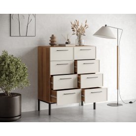 Комод Николь (Nicole)