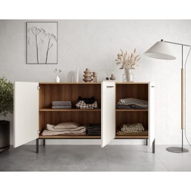 Комод Николь (Nicole)