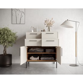 Комод Николь (Nicole)