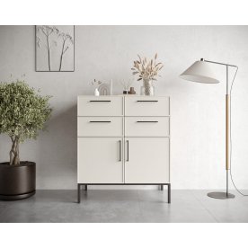 Комод Николь (Nicole)