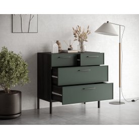 Комод Николь (Nicole)