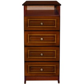 Комод Ниссея