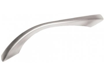 Комод Нюанс-18 К.018.1200-01