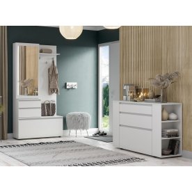 Комод Одри Серия 2