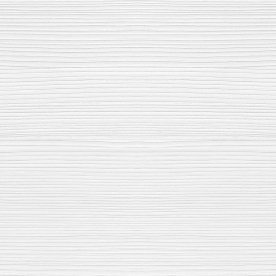 Комод Olivia 3S/56