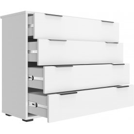 Комод Оптима ОП-04