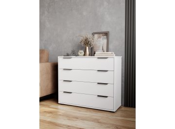 Комод Оптима