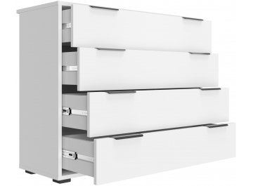 Комод Оптима