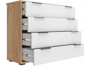 Комод Оптима