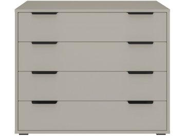 Комод Оптима