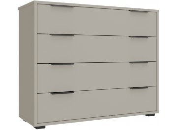 Комод Оптима ОП-04