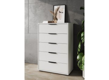 Комод Оптима