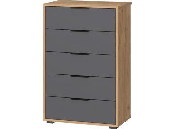 Комод Оптима