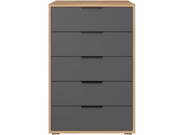 Комод Оптима