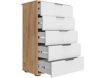 Комод Оптима