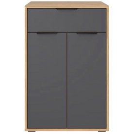 Комод Оптима ОП-06