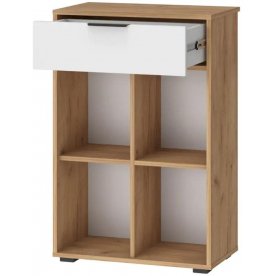 Комод Оптима ОП-06