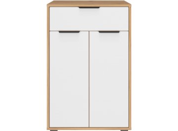 Комод Оптима