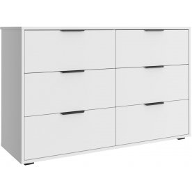 Комод Оптима