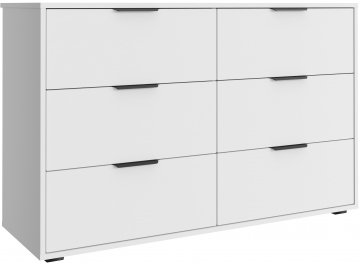 Комод Оптима