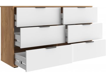 Комод Оптима