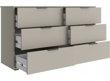 Комод Оптима