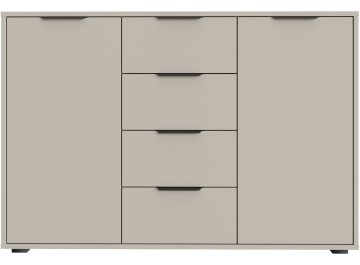 Комод Оптима