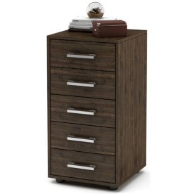 Комод Остин-3