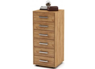 Комод Остин-4