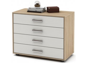 Комод Остин-6