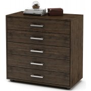 дуб апрель темный