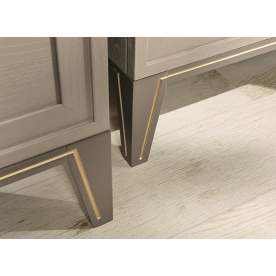 Комод Palmari P5000