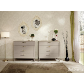 Комод Palmari P5000