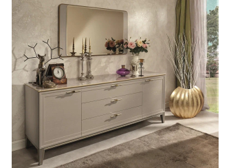 Комод Palmari комплектация 3