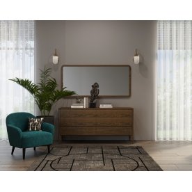 Комод Paterna MDI.CHD.PN.18