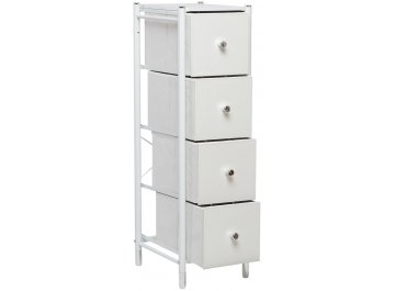 Комод-пенал Leset Нирита / Хайди