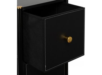 Комод-пенал Leset Нирита / Хайди