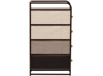 Комод-пенал Leset Ноа