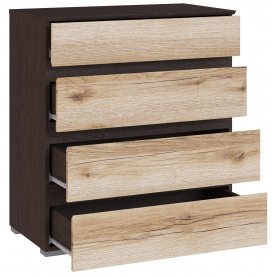 Комод Плейона