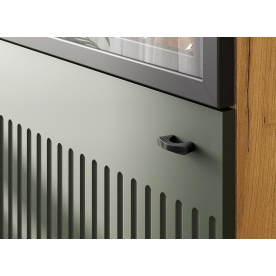 Комод Порту