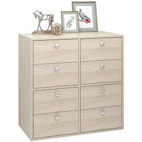 Комод Прайм-22-1