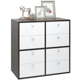 Комод Прайм-22-1