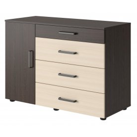 Комод Ракена К-02