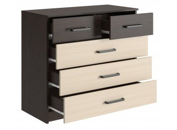 Комод Ракена К-04