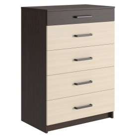 Комод Ракена К-05