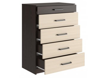 Комод Ракена К-05