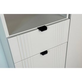 Комод Рич 2