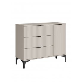 Комод ridberg andre