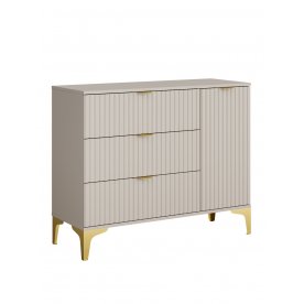 Комод ridberg andre